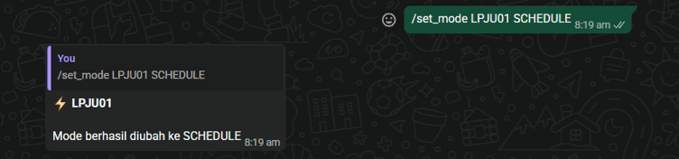 command-set-mode