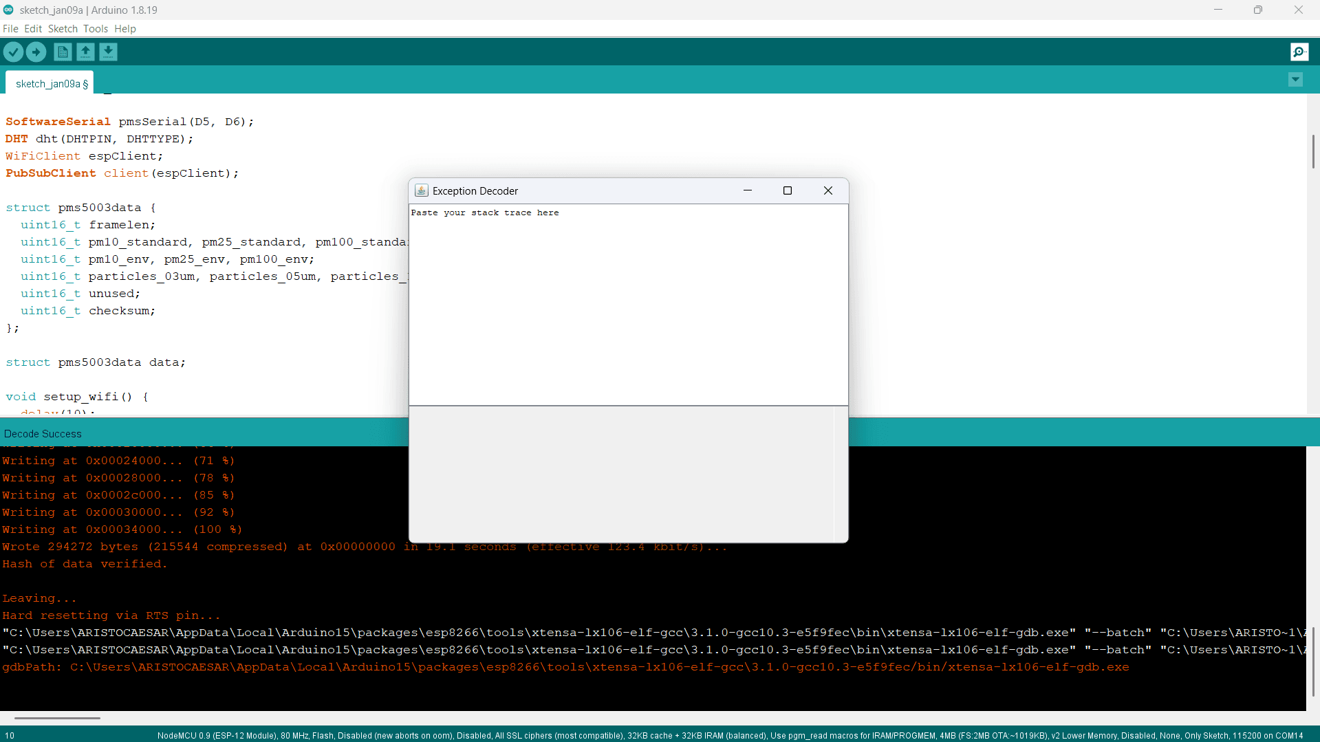 debugging-crash-esp32-esp8266-troubleshooting-input