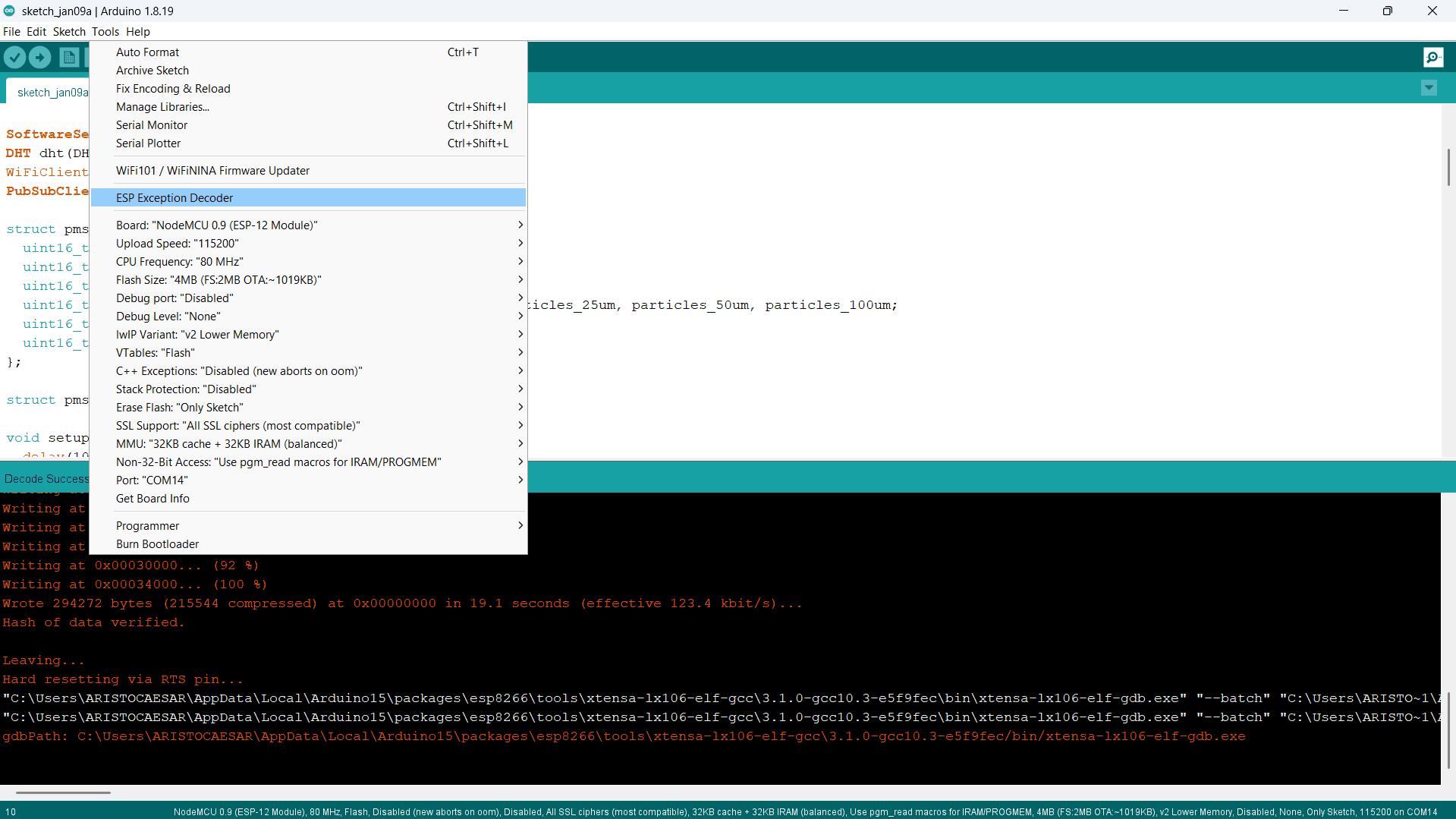 debugging-crash-esp32-esp8266-troubleshooting-option