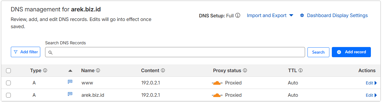 redirect-url-di-cloudflare-menggunakan-redirect-rules-dns