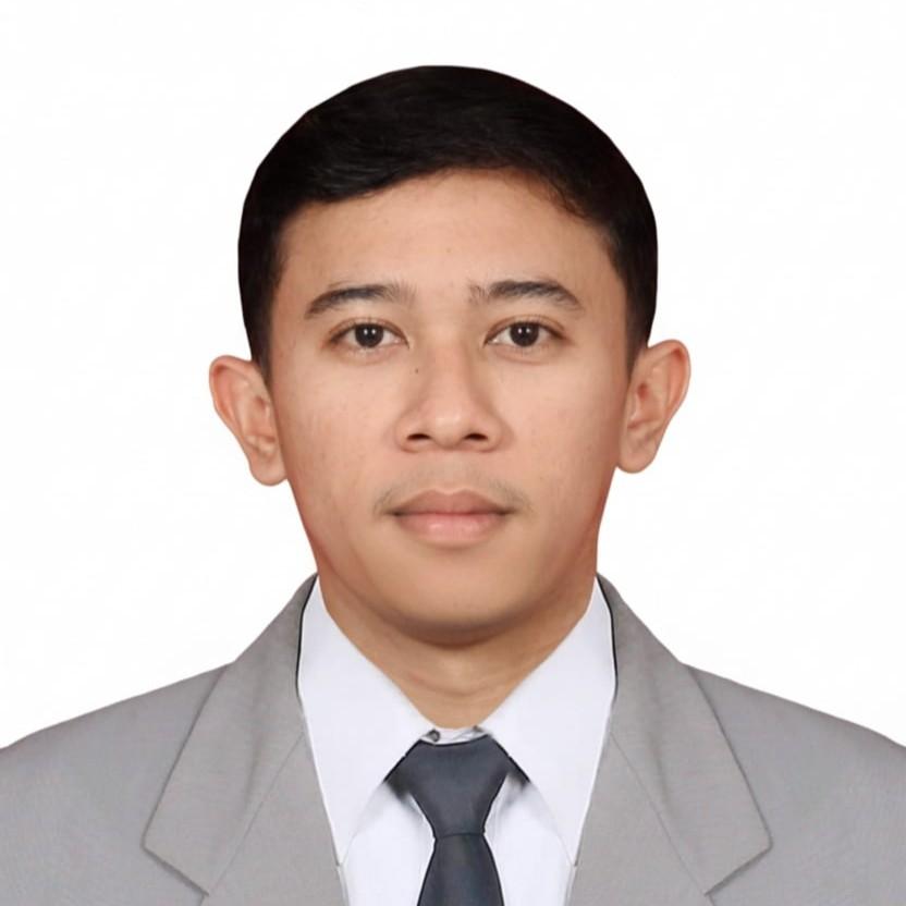 Aristo Caesar Pratama