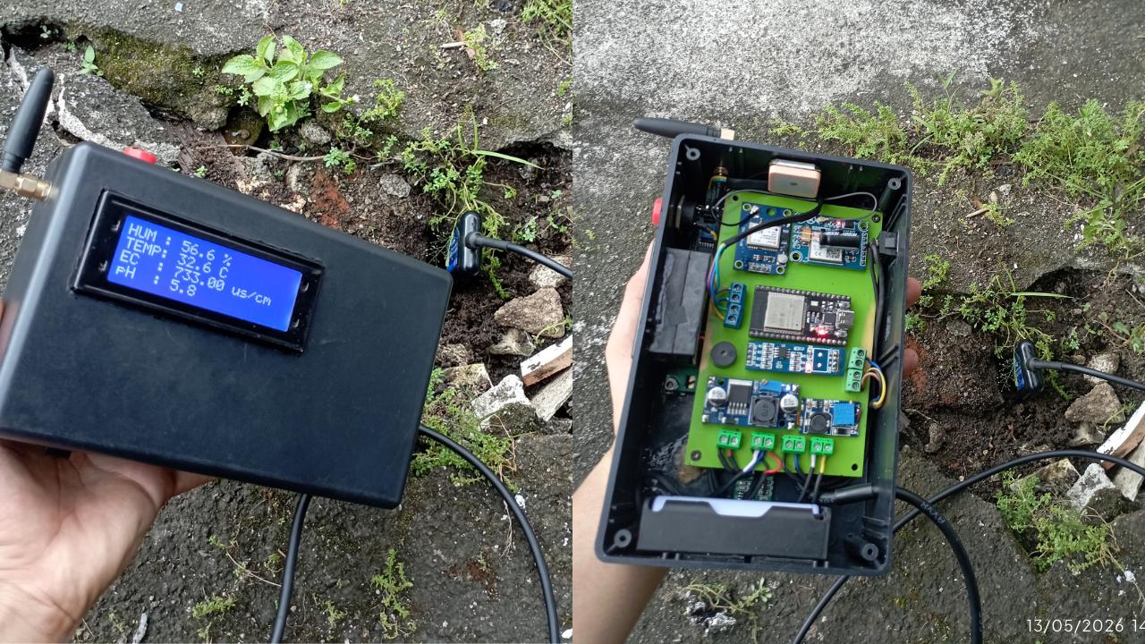 system-implementation