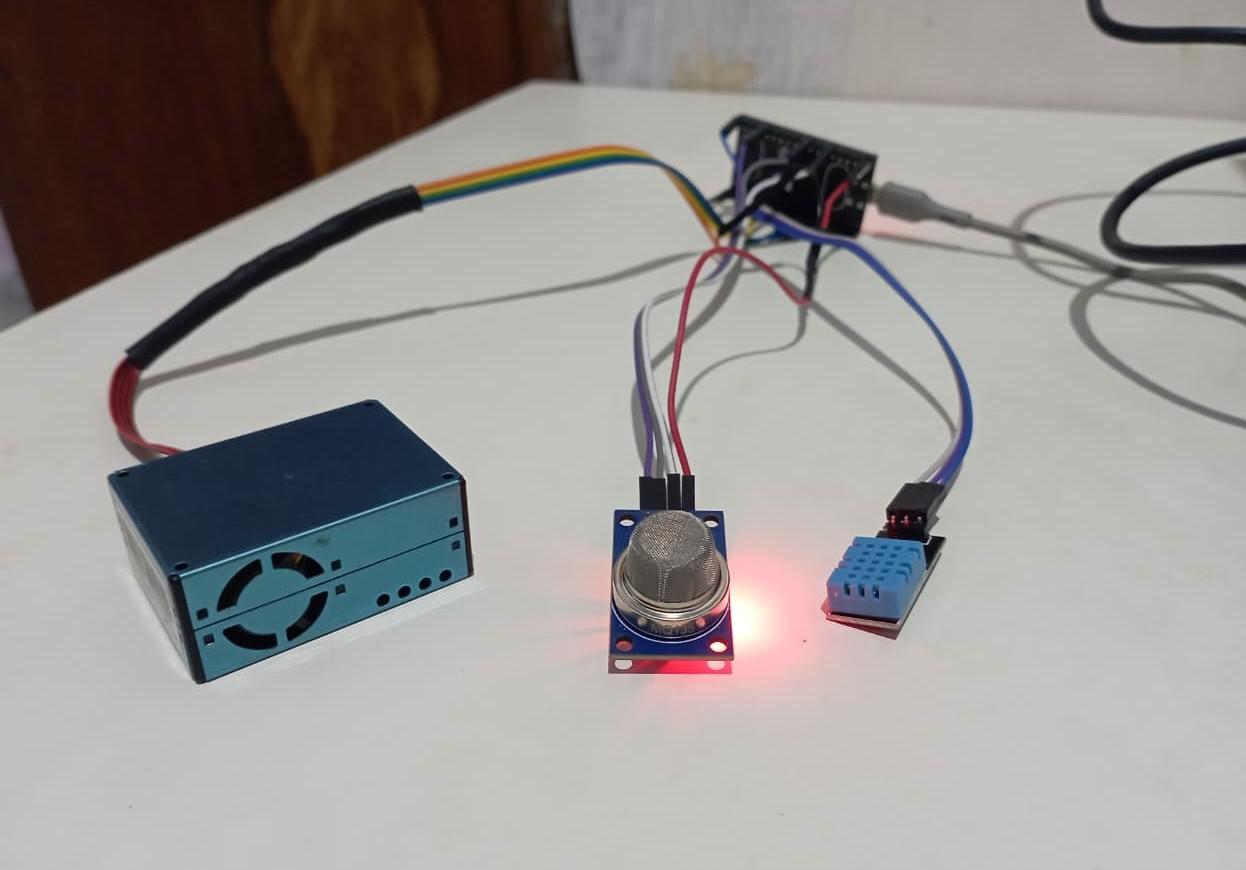 embedded-real-time-air-quality-monitoring-system