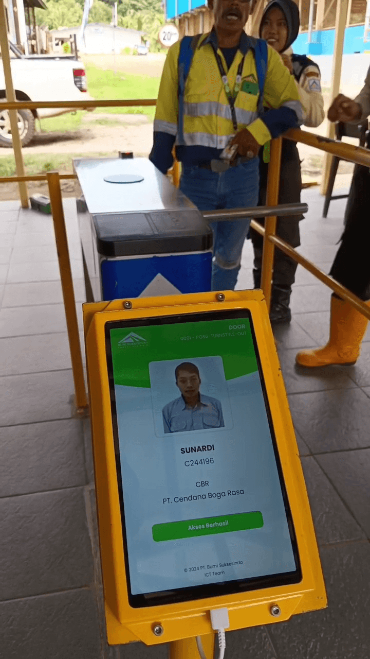 direct-testing-on-employee-access