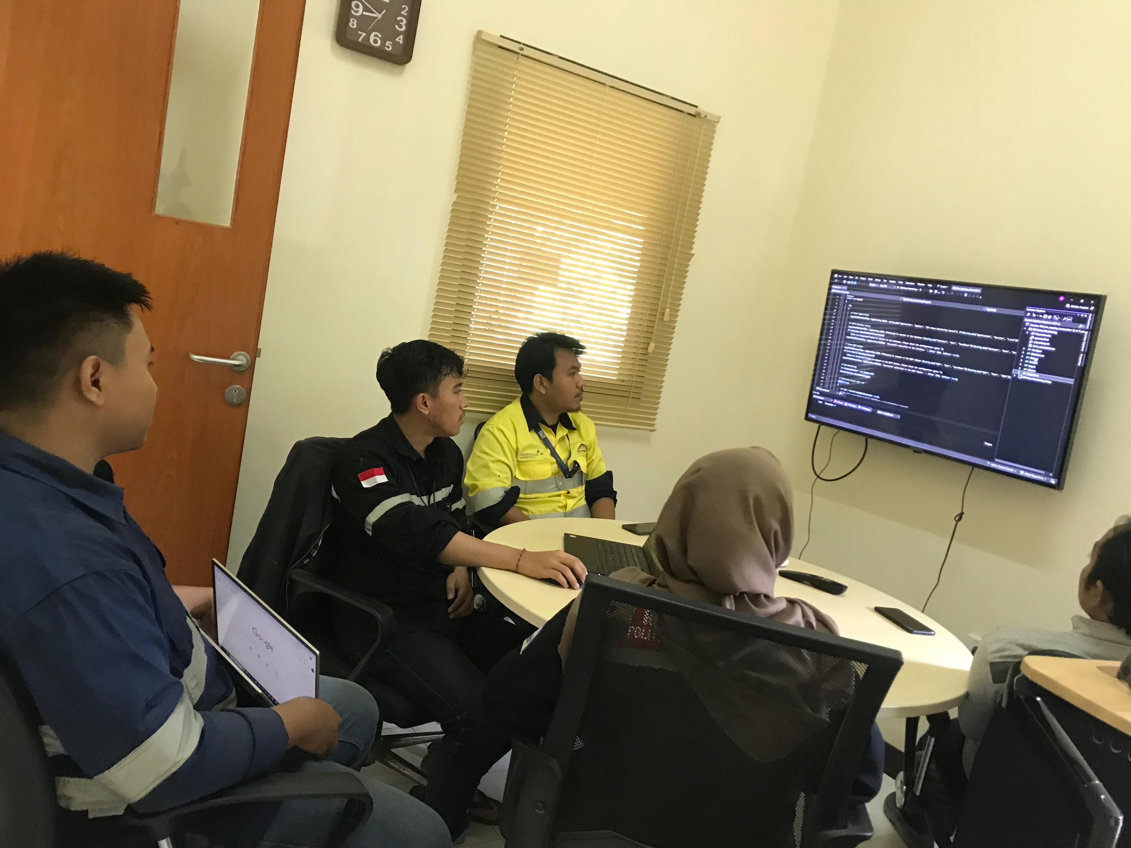 presentation-of-analysis-and-tests-to-supervisor-2