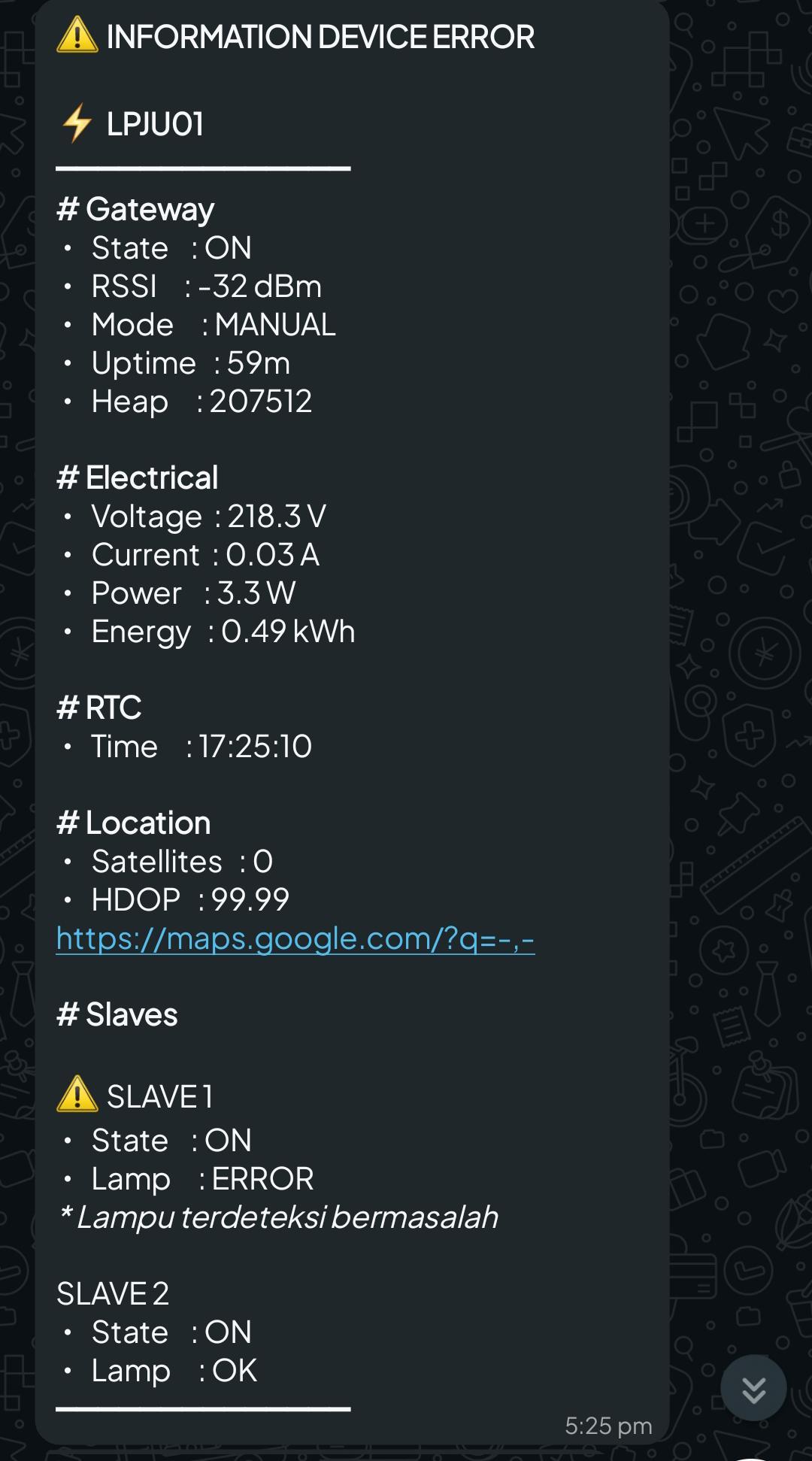 notification-error