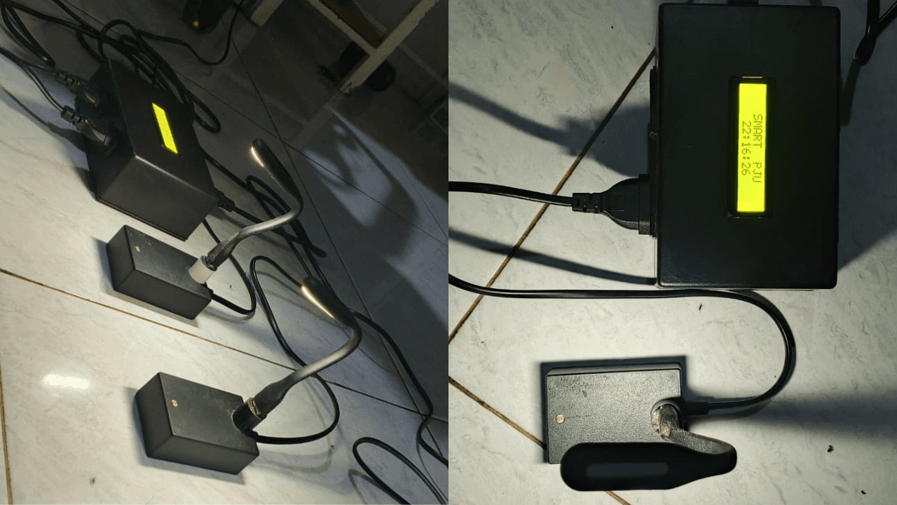 system-implemtation