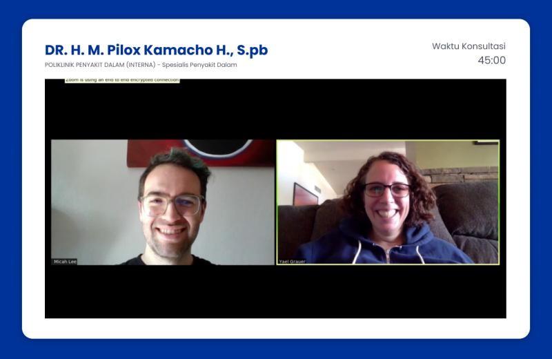 consultation-with-a-doctor