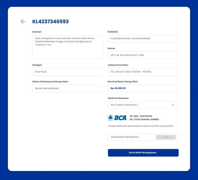 payment-details-consultation-and-medicine